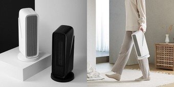 본문 이미지 - (프롬비 제공)