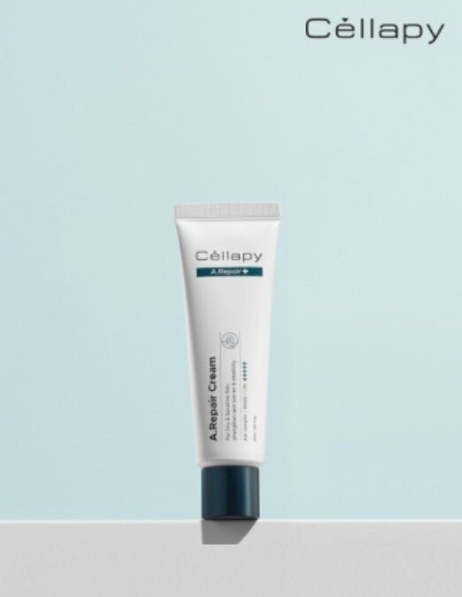 본문 이미지 - 에이리페어 크림(에이블씨엔씨제공)