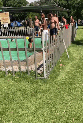 본문 이미지 - (트위터)