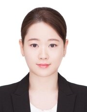 본문 이미지 - 산업2부 이민주 기자