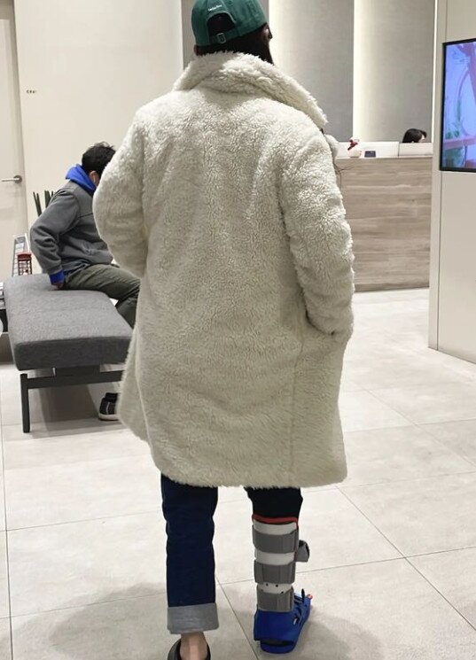 본문 이미지 - 소유