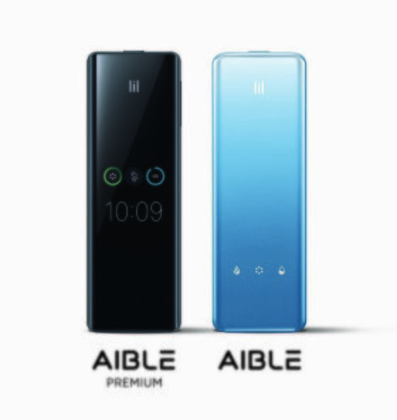 본문 이미지 - 릴.(KT&G 제공)