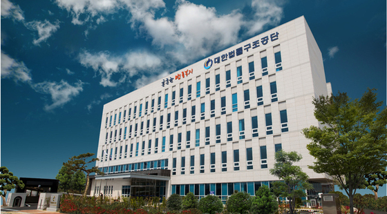 전 남편이 몰래 인감 도용해 빌린 5천만원…강제집행 될까?