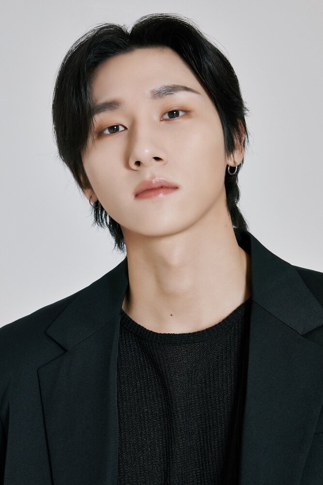 본문 이미지 - 몬스타엑스/스타쉽엔터테인먼트 제공