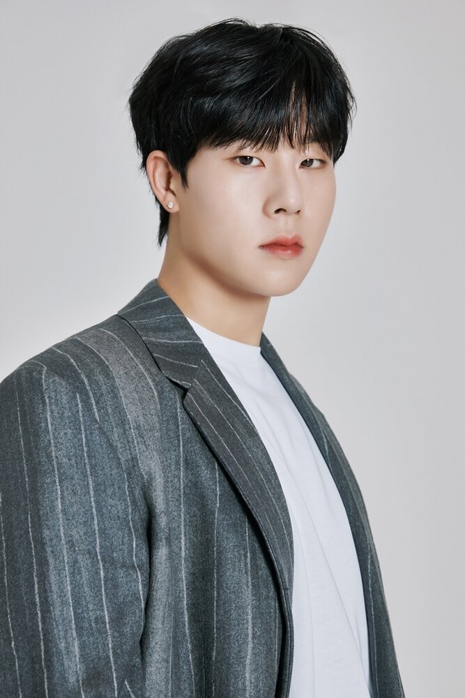 본문 이미지 - 몬스타엑스/스타쉽엔터테인먼트 제공