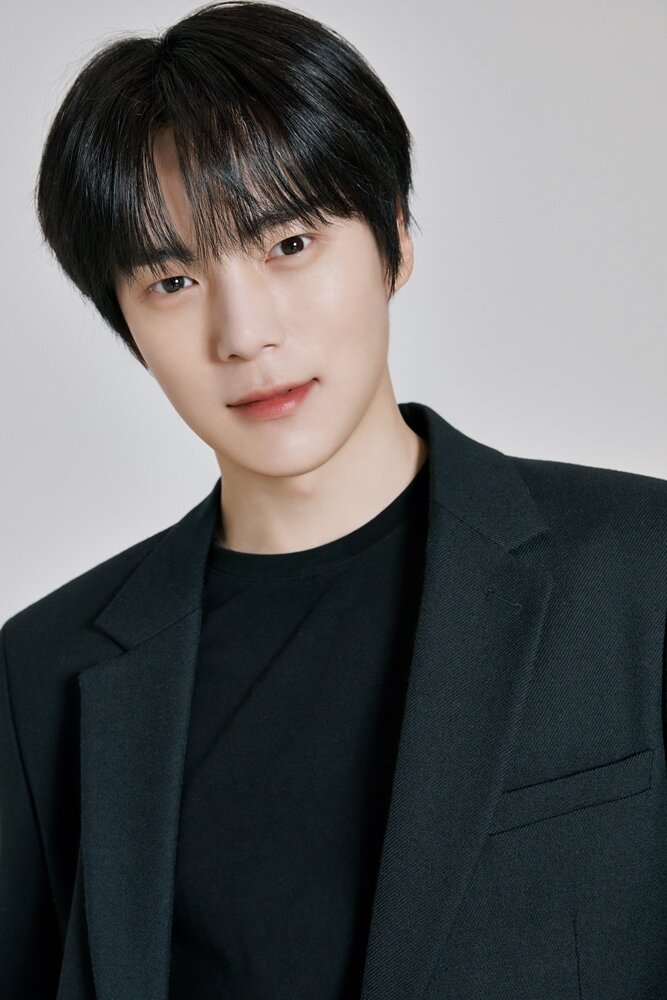 본문 이미지 - 몬스타엑스/스타쉽엔터테인먼트 제공