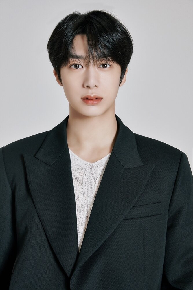 본문 이미지 - 몬스타엑스/스타쉽엔터테인먼트 제공