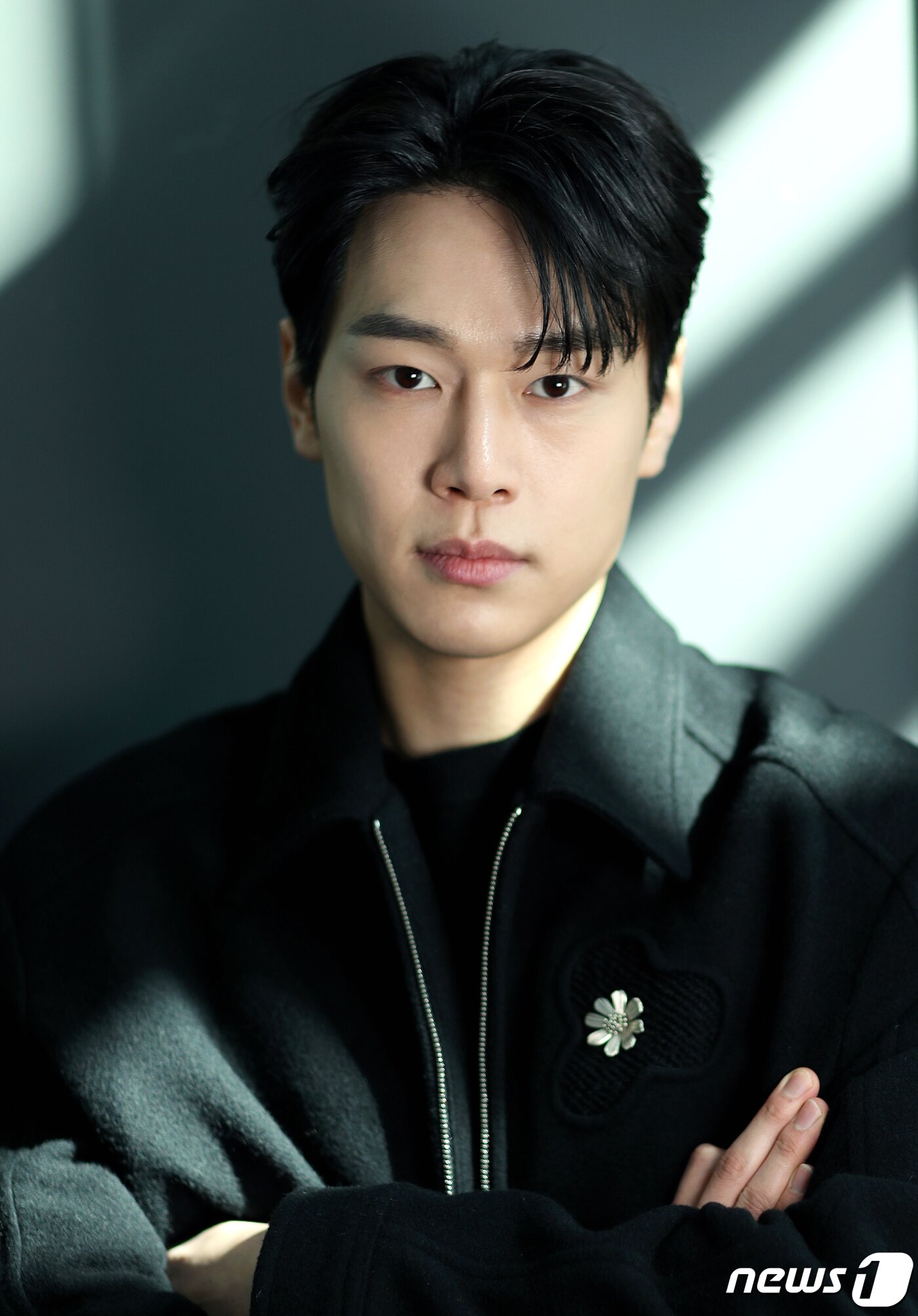 본문 이미지 - 배우 강유석 / 뉴스1 ⓒ News1 권현진 기자