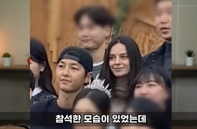 본문 이미지 - 유튜브 채널 '연예 뒤통령이진호' 영상 갈무리