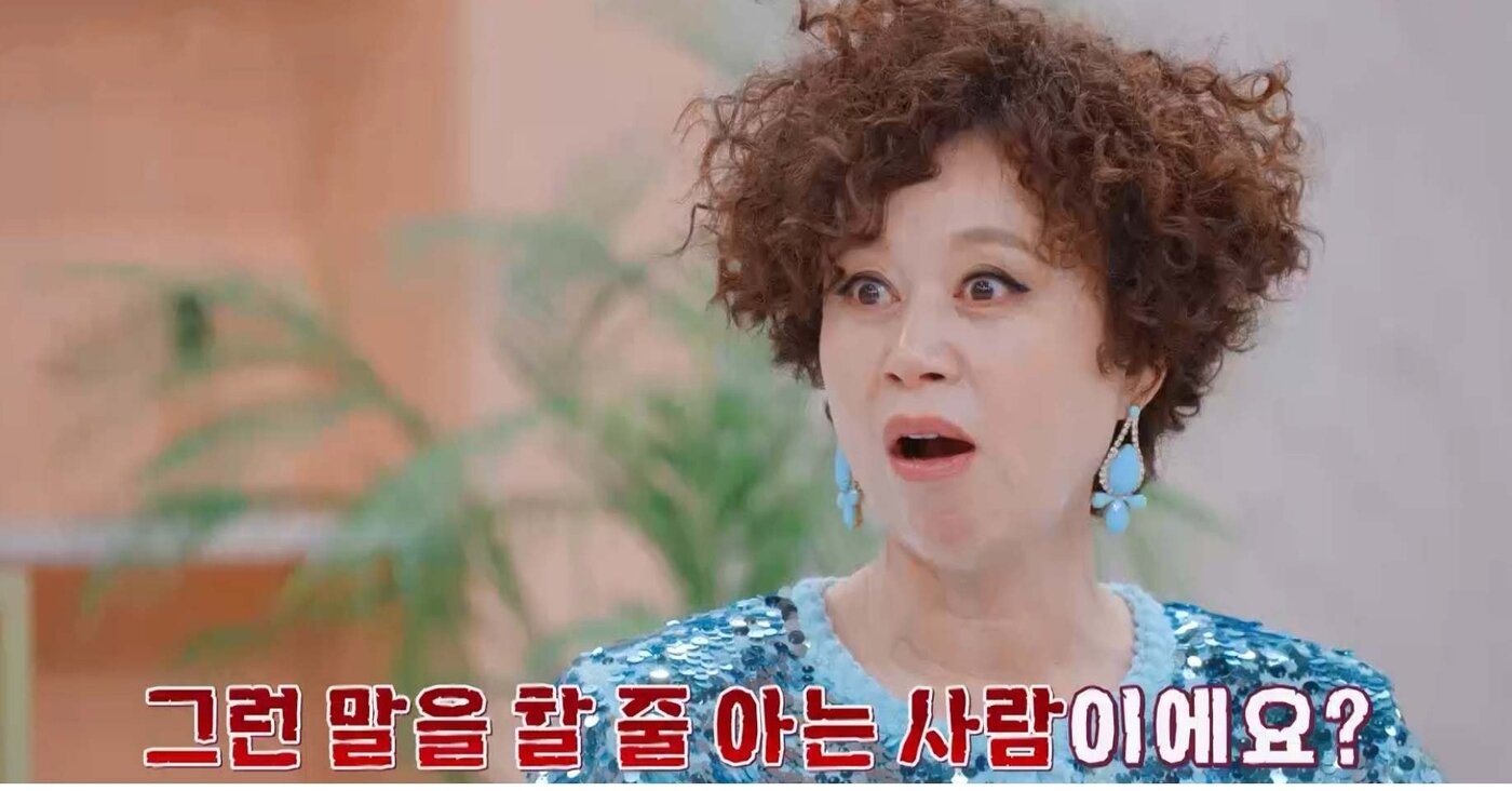 본문 이미지 - SK브로드밴드 '진격의 언니들'