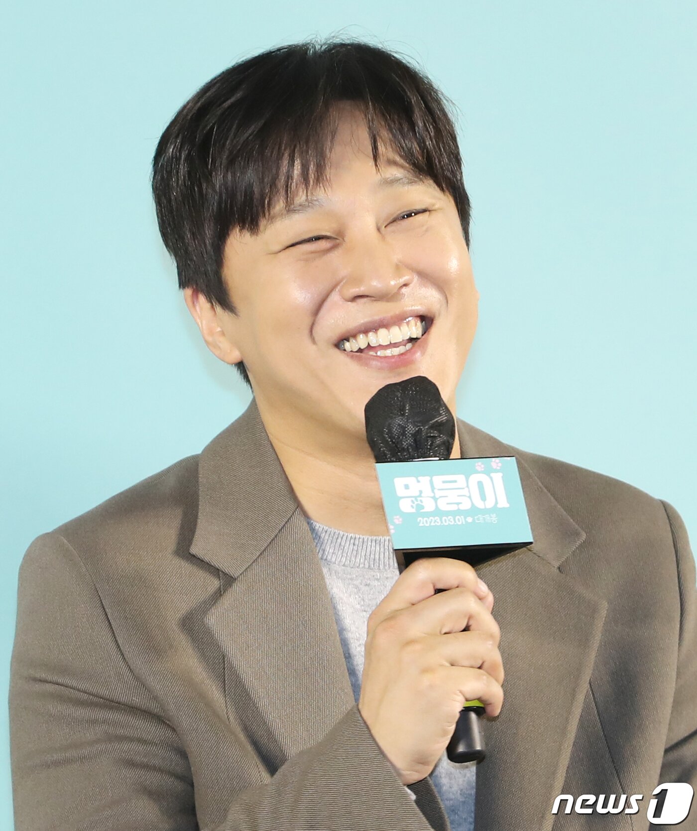 본문 이미지 - 뉴스1 DB ⓒ News1 권현진 기자