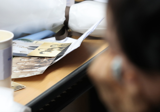 "입양아 물량 소진" 아동권리원 간부가 막말…내일 긴급인사위