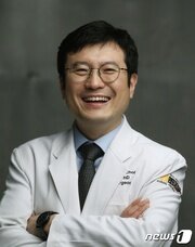 본문 이미지 - 최영민 서울시수의사회 회장 프로필 /뉴스1