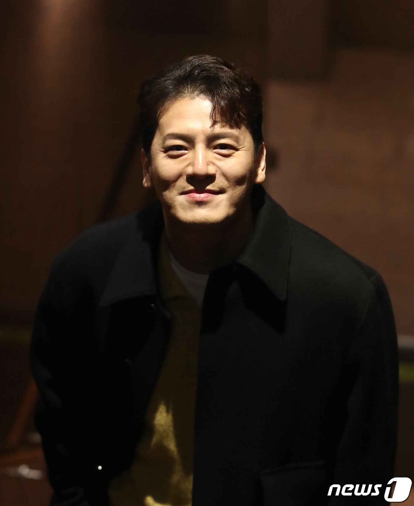 본문 이미지 - 배우 이도엽 / 뉴스1 ⓒ News1 김민지 기자