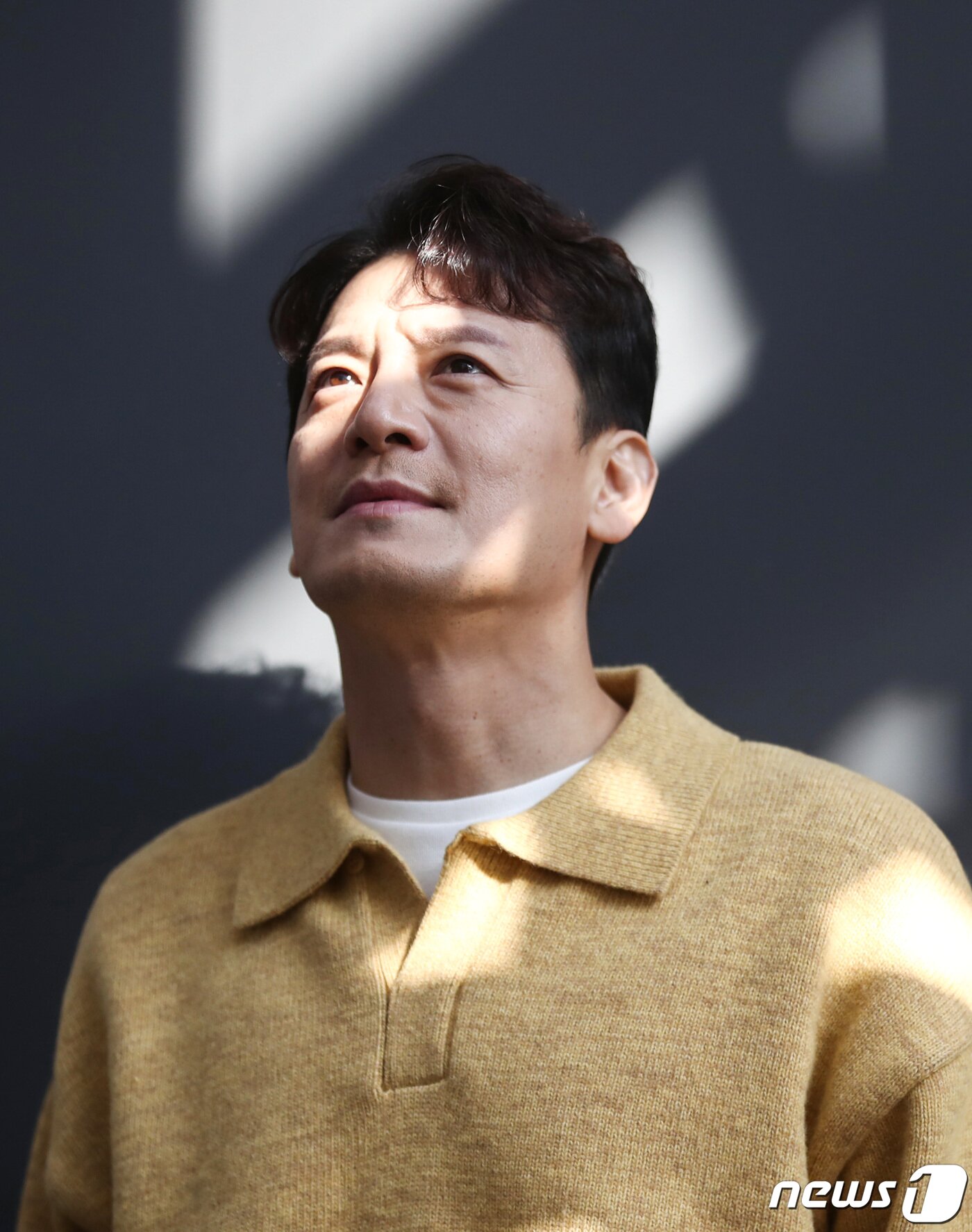 본문 이미지 - <strong>배우 이도엽 / 뉴스1 ⓒ News1 김민지 기자</strong>