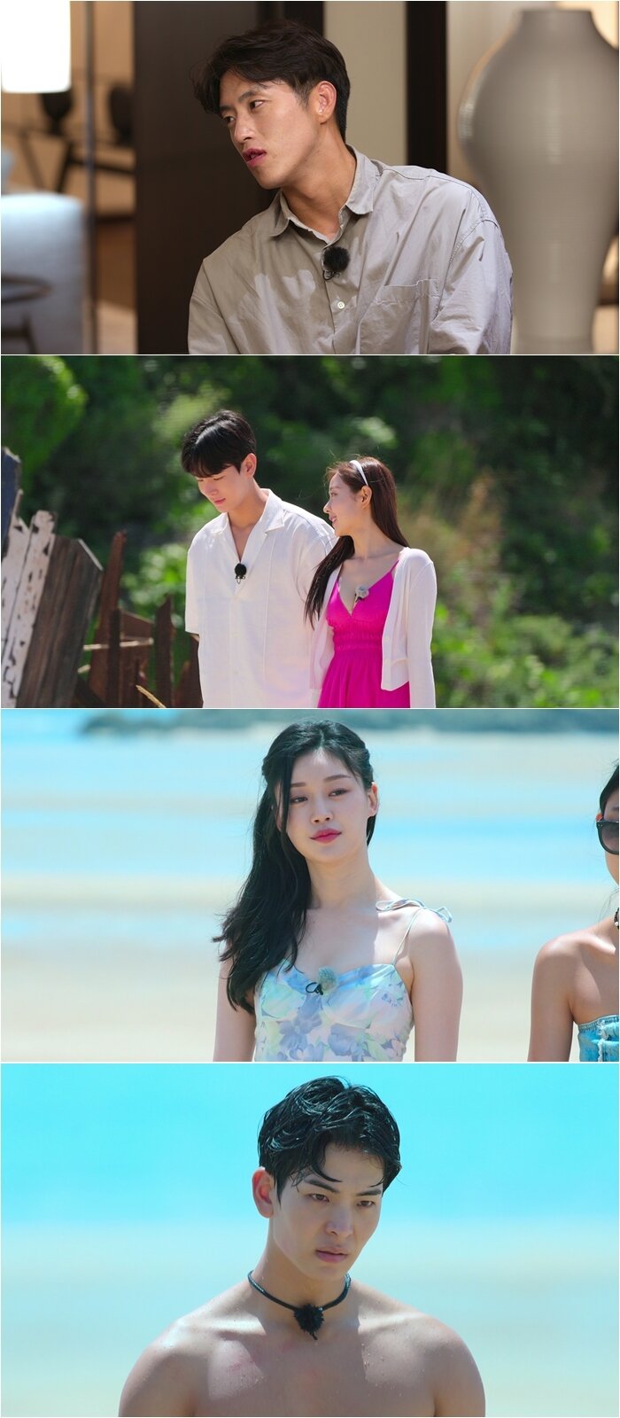 본문 이미지 - 넷플릭스