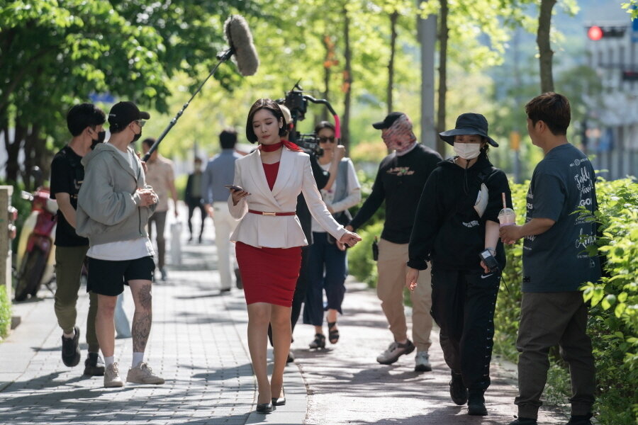 본문 이미지 - 넷플릭스