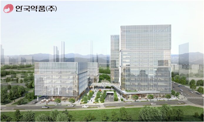 본문 이미지 - ⓒ News1 최수아 디자이너