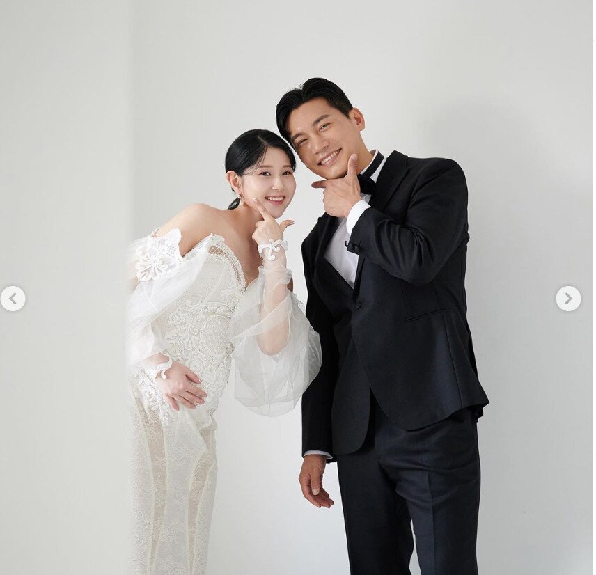 본문 이미지 - 6기 영숙 영철