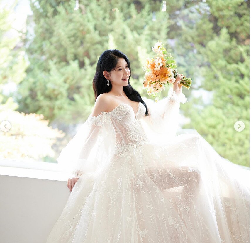 본문 이미지 - 6기 영숙 영철