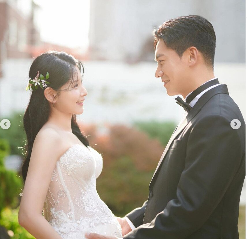 본문 이미지 - 6기 영숙 영철