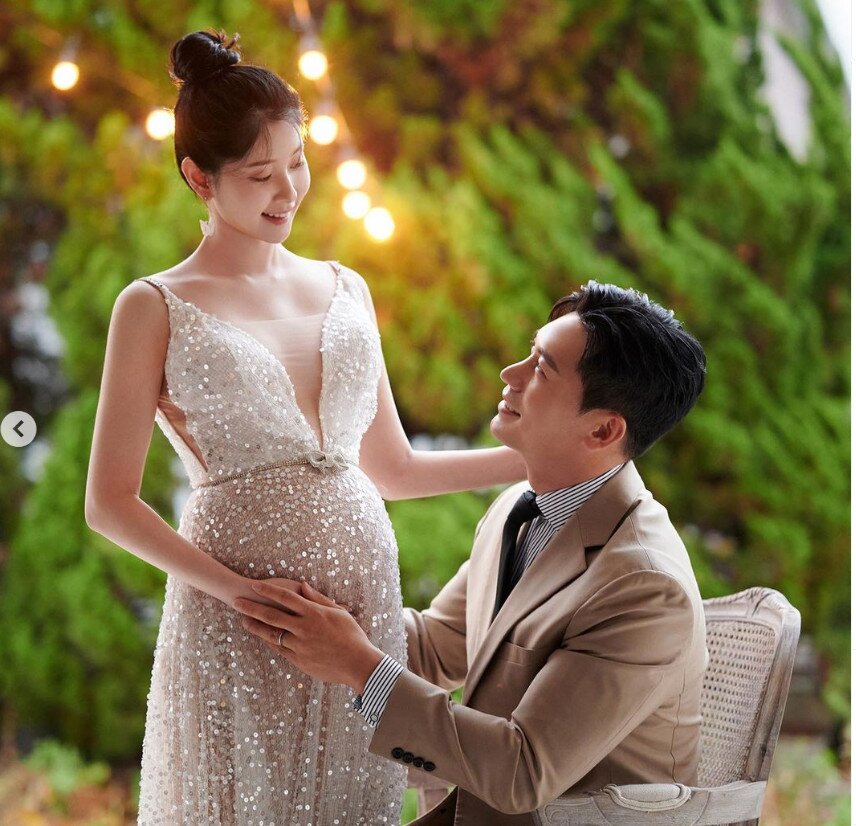 본문 이미지 - 6기 영숙 영철