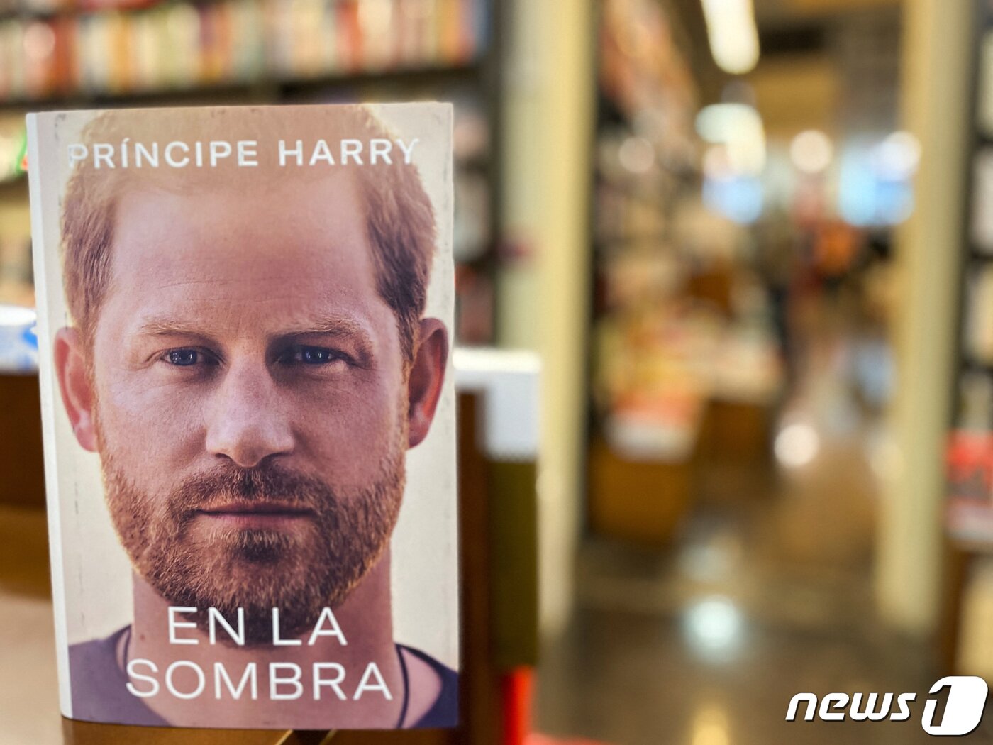 본문 이미지 - . ⓒ 로이터=뉴스1 ⓒ News1 최은지 인턴기자