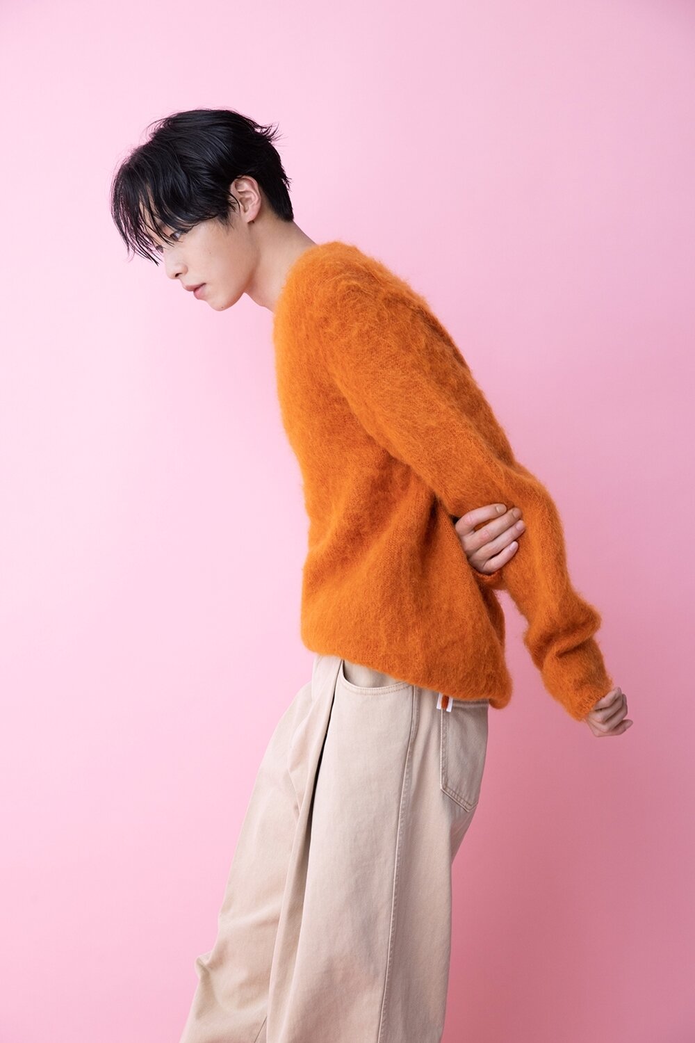 본문 이미지 - 사진제공=씨제스엔터테인먼트