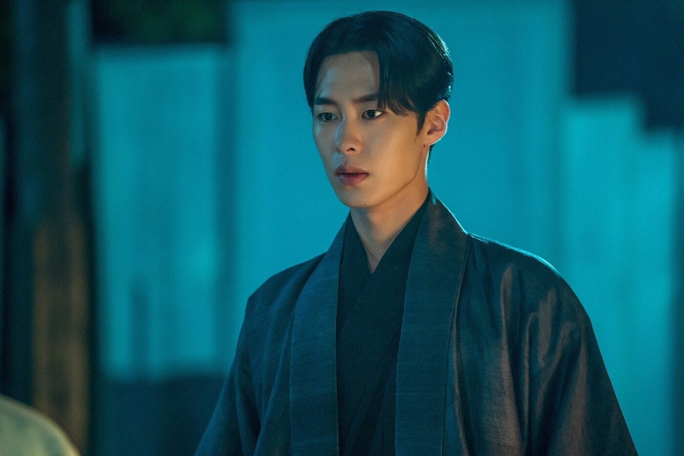 본문 이미지 - 사진 제공=tvN