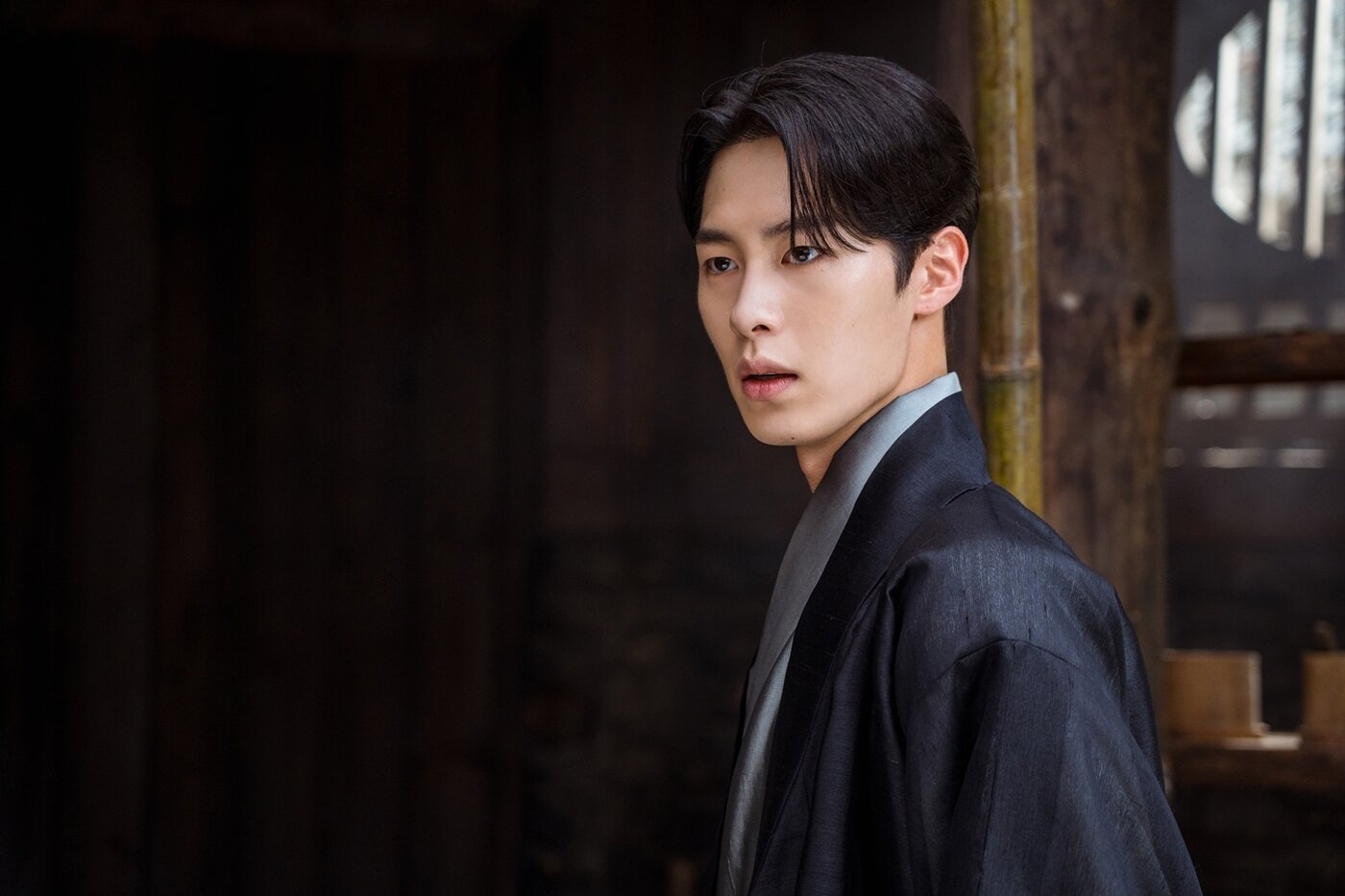 본문 이미지 - 사진 제공=tvN