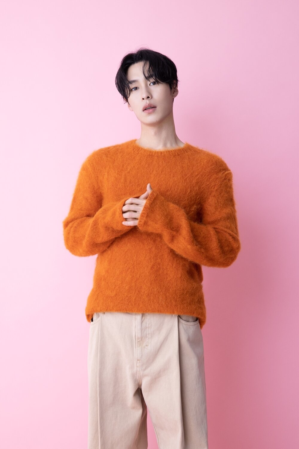 본문 이미지 - 사진제공=씨제스엔터테인먼트