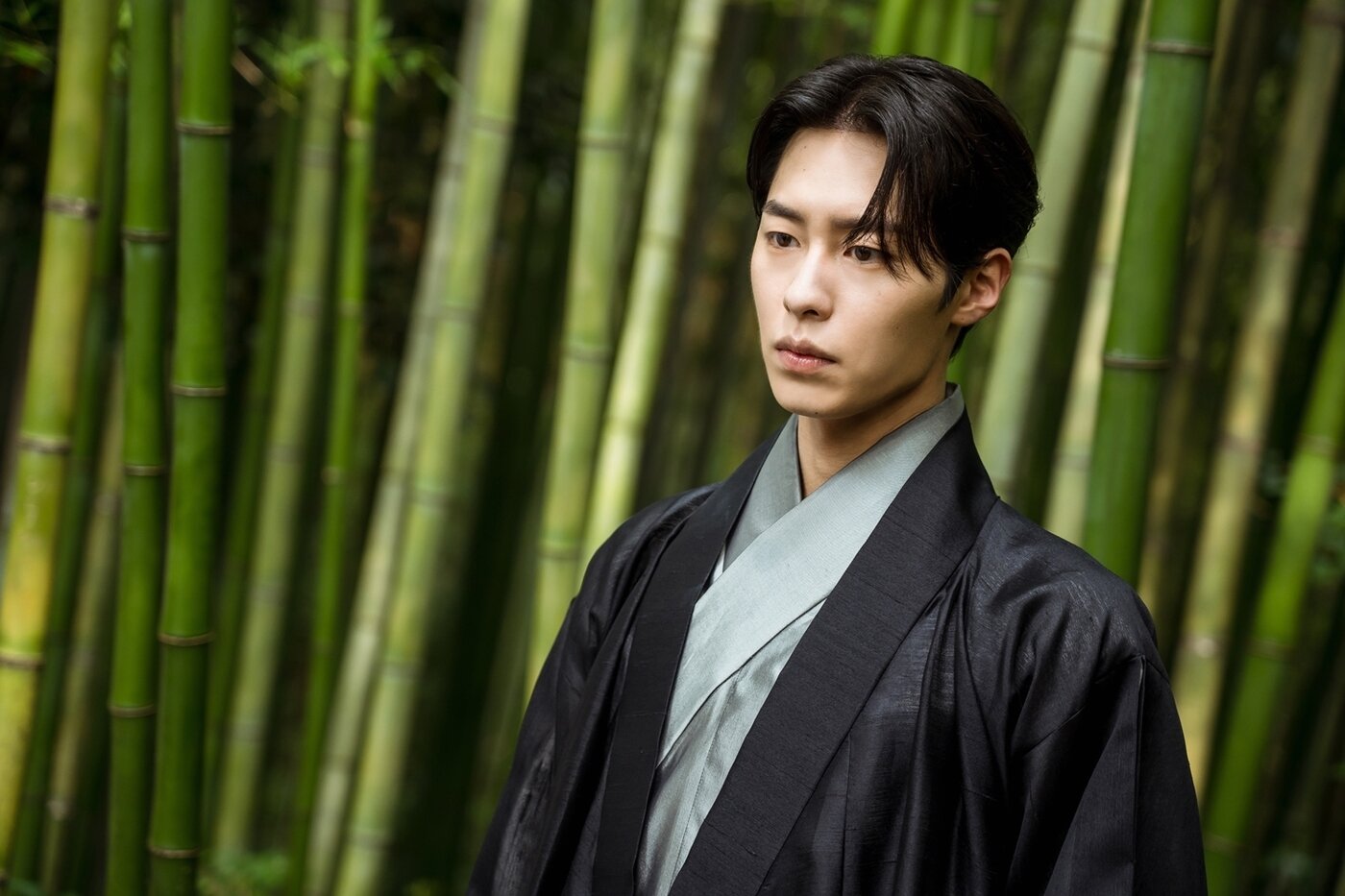 본문 이미지 - 사진 제공=tvN