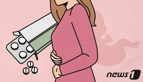 본문 이미지 -  