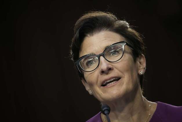 씨티그룹, 이번주 1천명 내보낸다…비용절감 위한 구조조정 지속