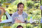 김혜영 "25세에 귀순 후 세 번 이혼…너무 허망했다"