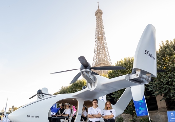 '2028년 상용화' 새판 짜는 K-UAM…"국내 생태계 재설계 기회 삼아야"