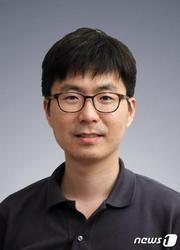 본문 이미지 - 라영식 KAIST 교수