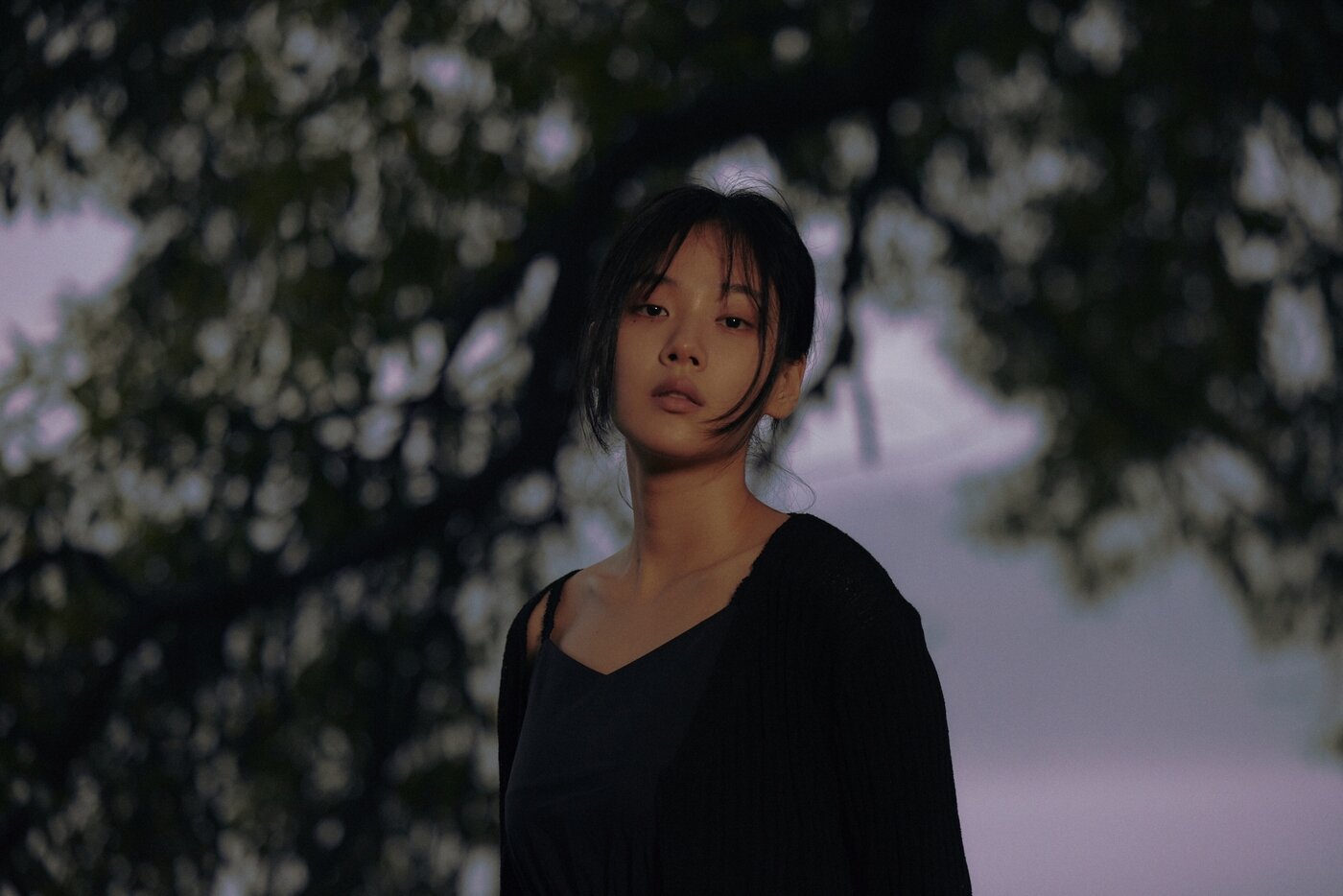 본문 이미지 - 사진제공=필굿뮤직