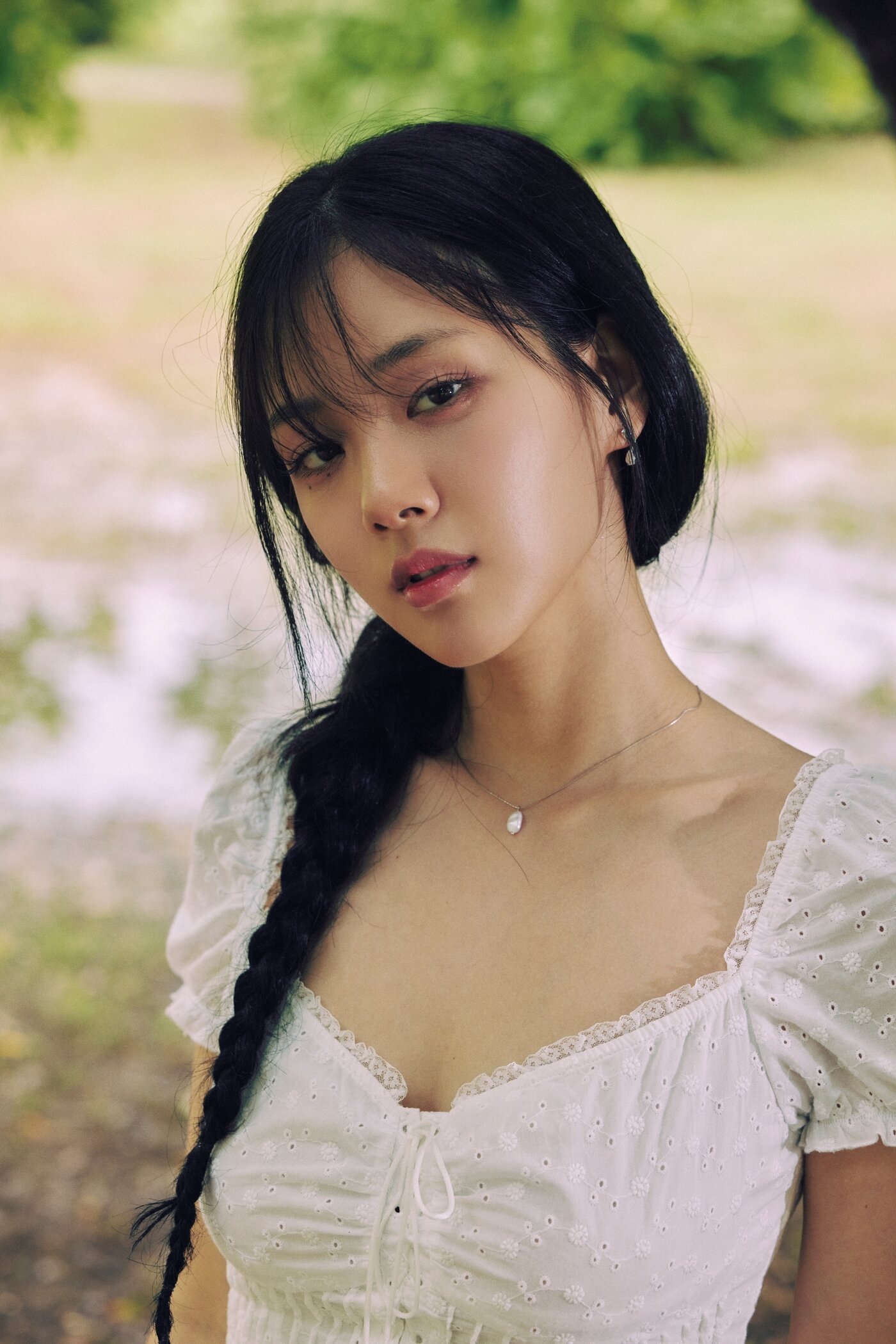 본문 이미지 - 사진제공=필굿뮤직