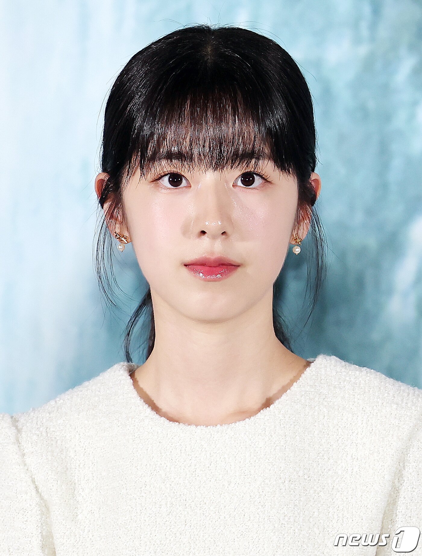 본문 이미지 - 배우 박혜수/뉴스1 ⓒ News1 