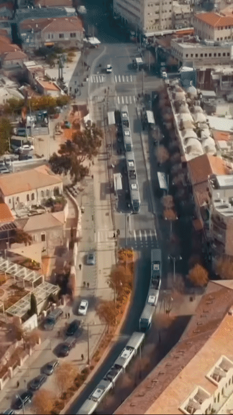 본문 이미지 - 팝스타 마돈나 인스타그램을 통해 이스라엘의 참상을 알리고 있다. 마돈나 인스타그램 갈무리