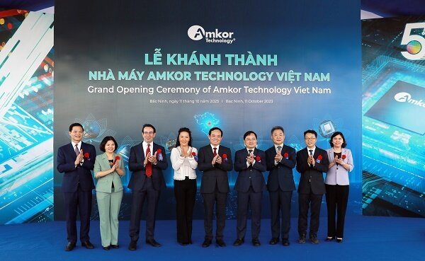 본문 이미지 - 사진제공 = 앰코테크놀로지