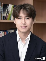 본문 이미지 - 이황 아주대 건축학과 교수. /뉴스1