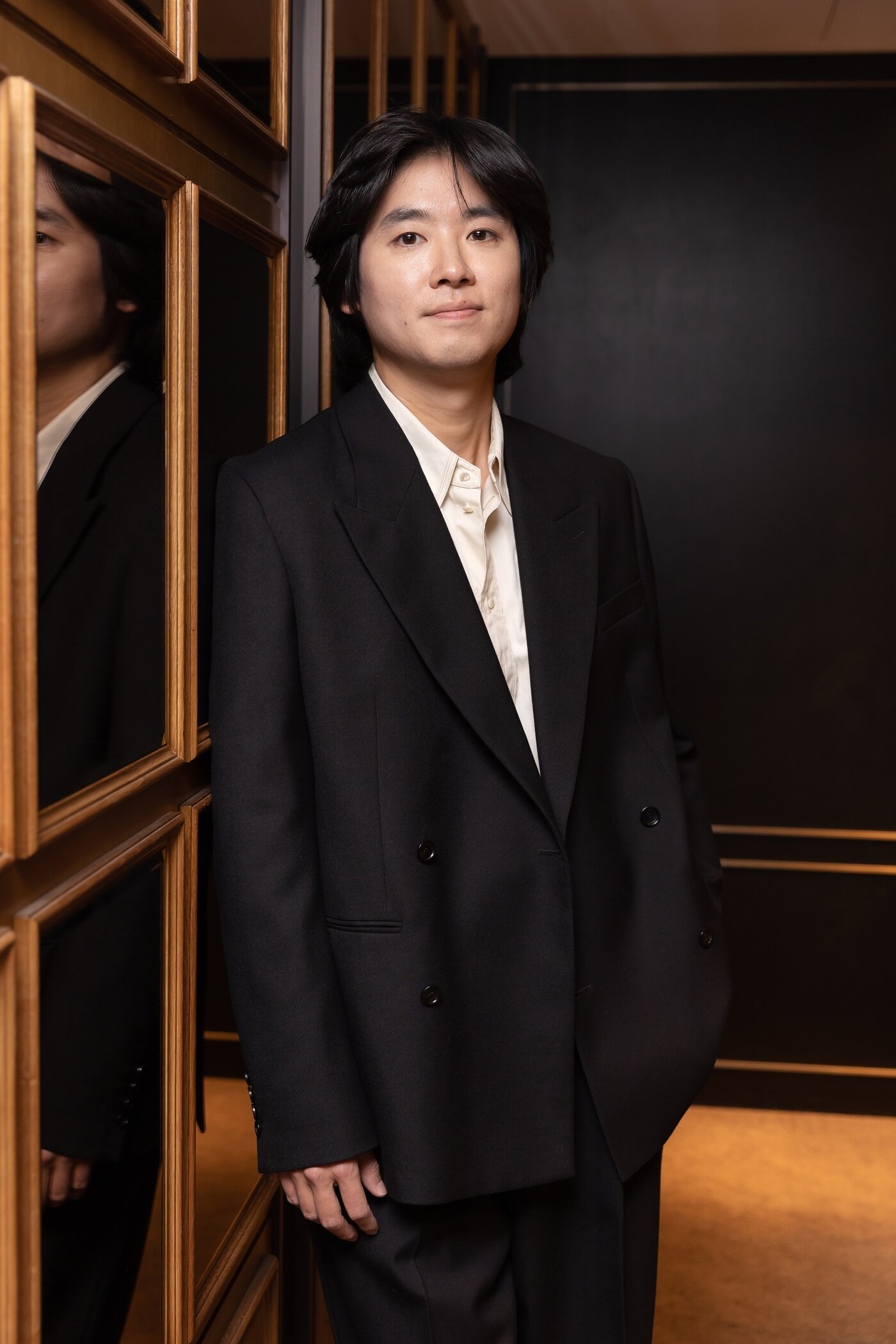 본문 이미지 - 조현철/필름영, 그린나래미디어 제공