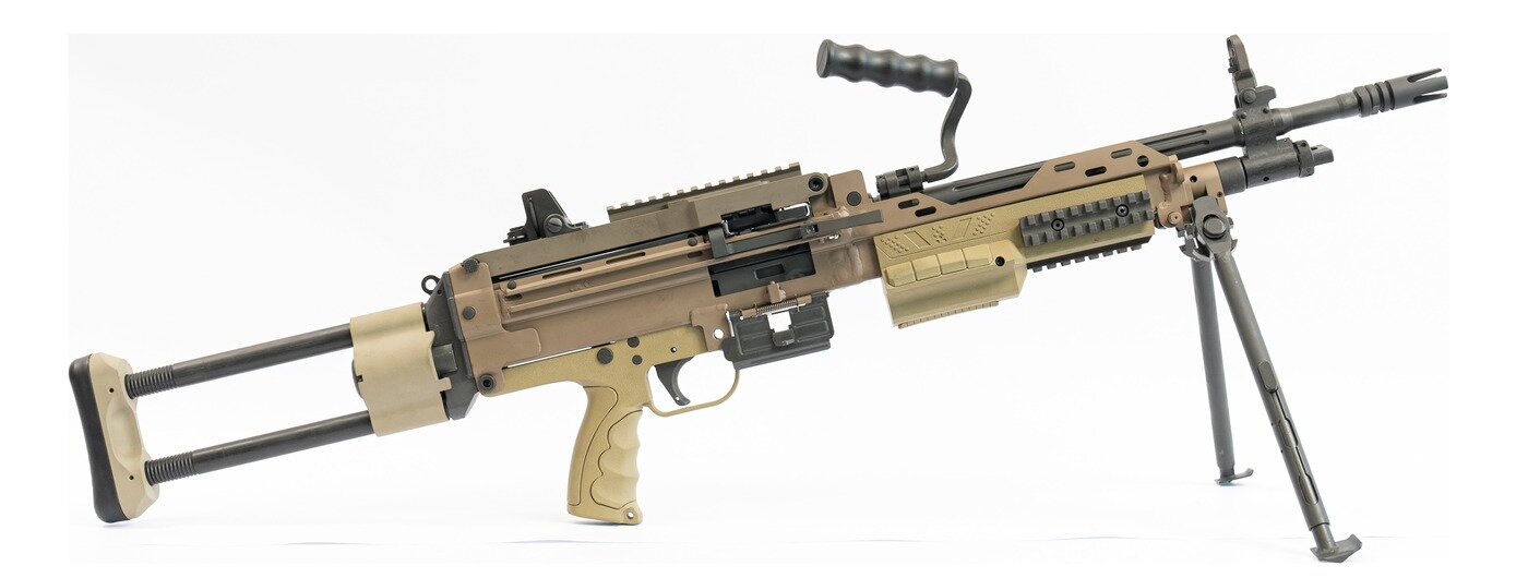 본문 이미지 - K15 PARA(SNT모티브 제공)