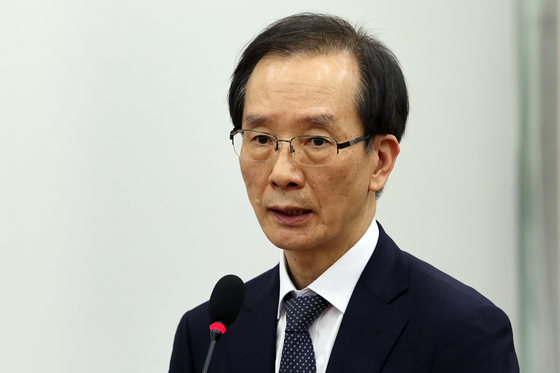 '샤니 끼임사망 사고' 이강섭 전 대표 중처법 혐의 재판행