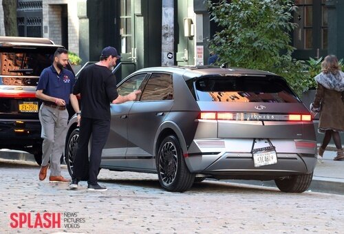 본문 이미지 - 사진=Splash News