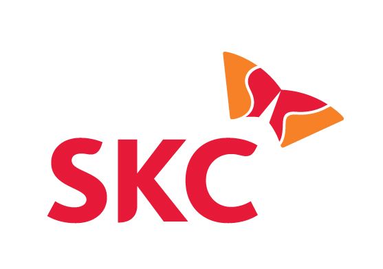 SK리비오, IFC 550억 투자 유치…베트남 공장 내년 양산에 탄력