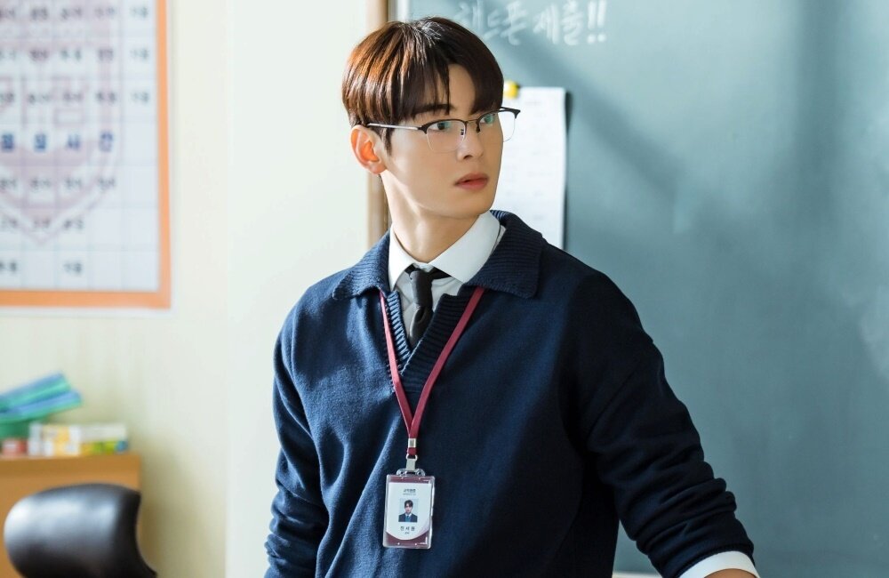 본문 이미지 - MBC '오늘도 사랑스럽개'