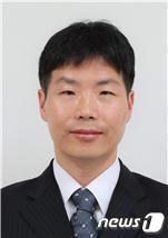 본문 이미지 - 박종찬 한국항공우주연구원 고도화사업단장